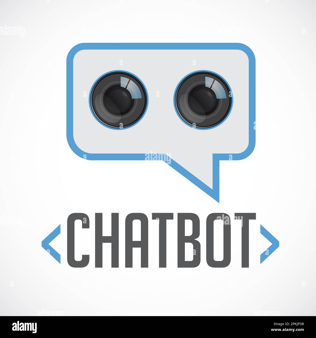 Gtp technology logo hi-res stock photography and images - Alamy