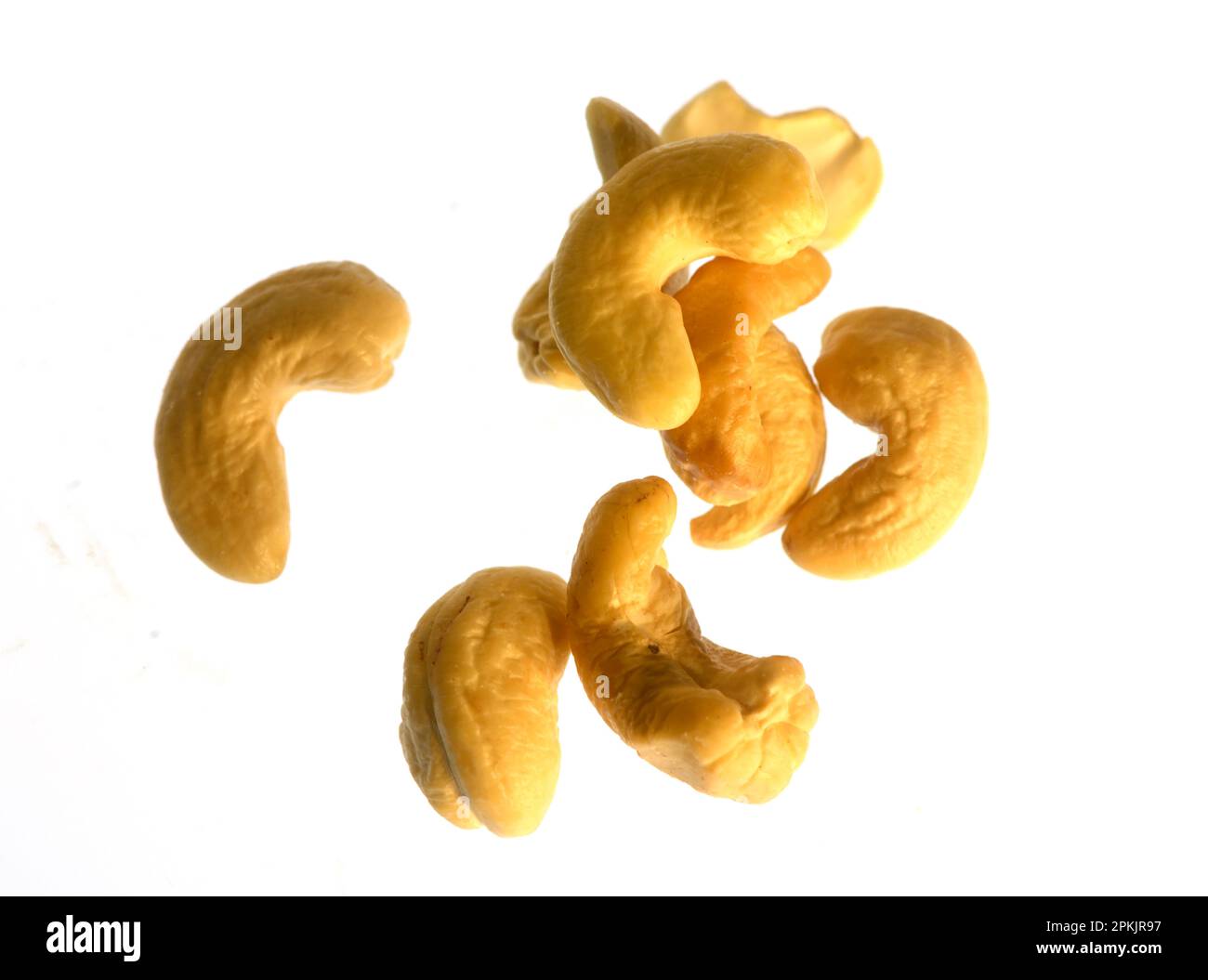 Food is any substance consumed by an organism for nutritional support