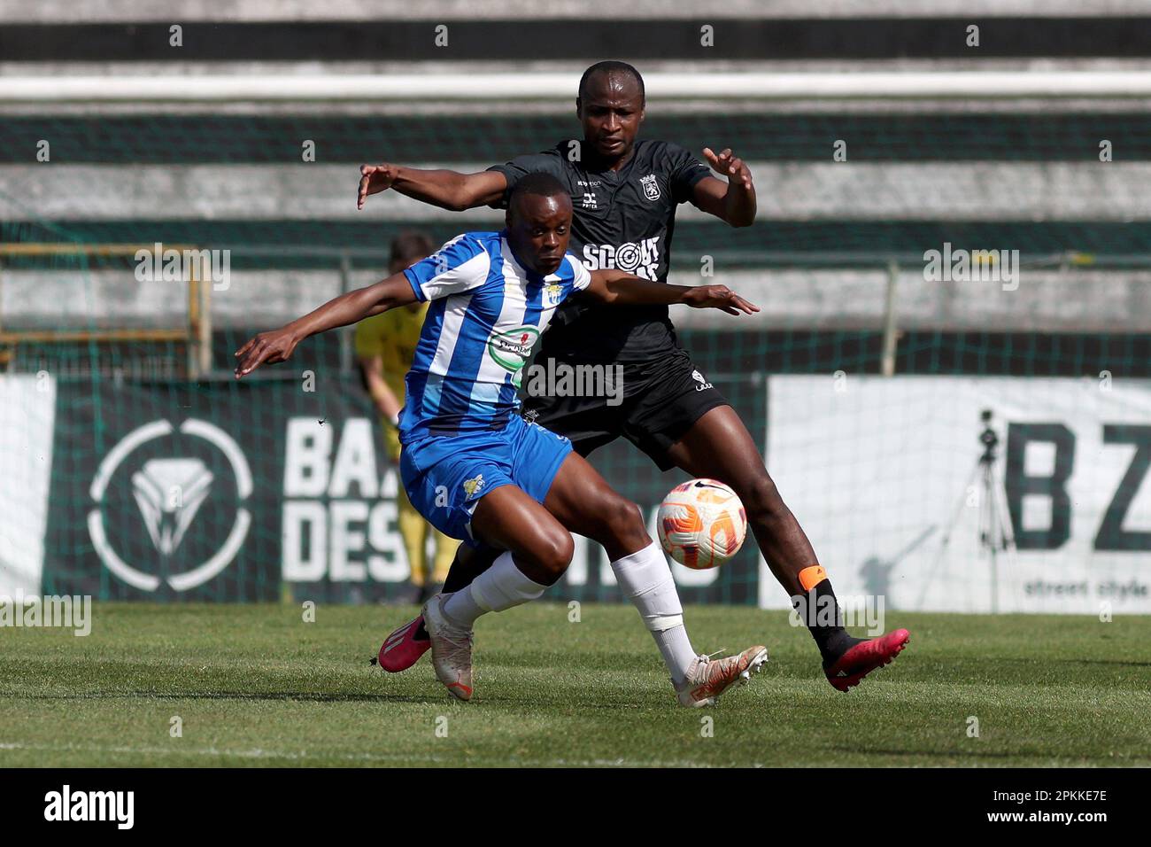 Esporte Clube Juventude - Site Oficial - Notícias