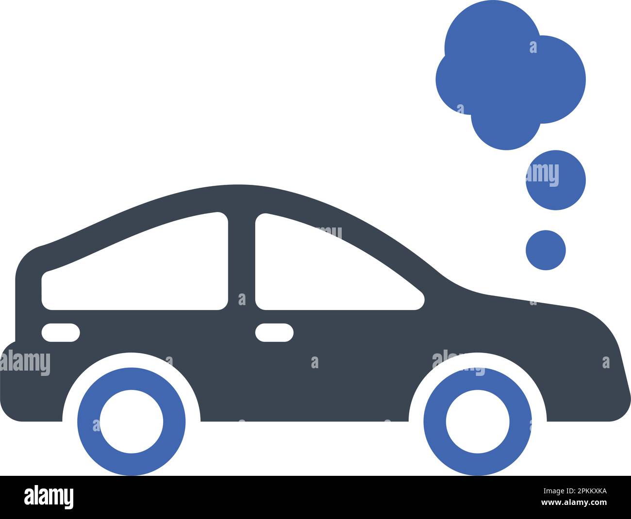 Transport damage Stock Vector Images - Alamy