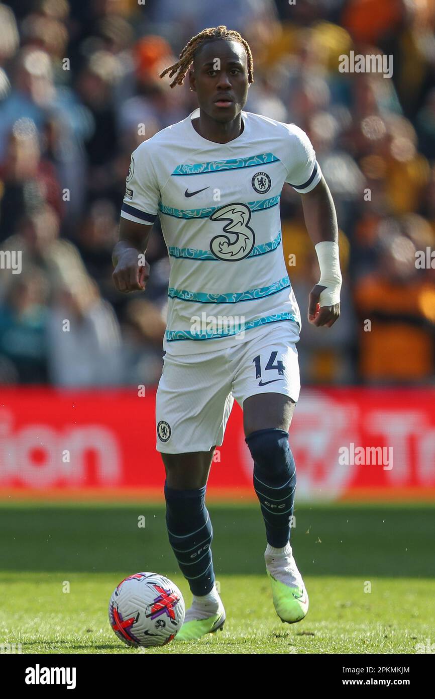 Player Chelsea Vs Burnley Live Now Chelsea In The World Of Cole Palmer