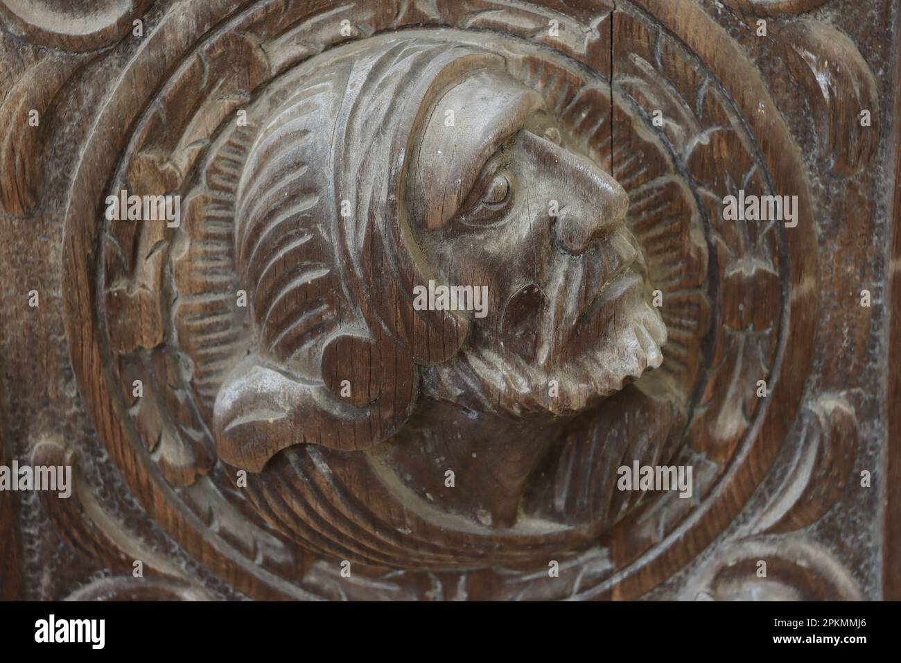 Imagen en relieve hi-res stock photography and images - Alamy