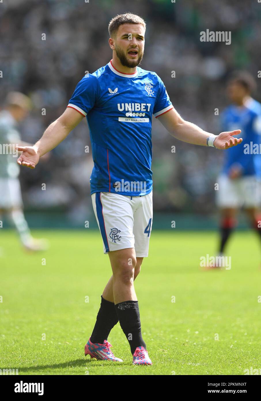 Raskin hi-res stock photography and images - Alamy