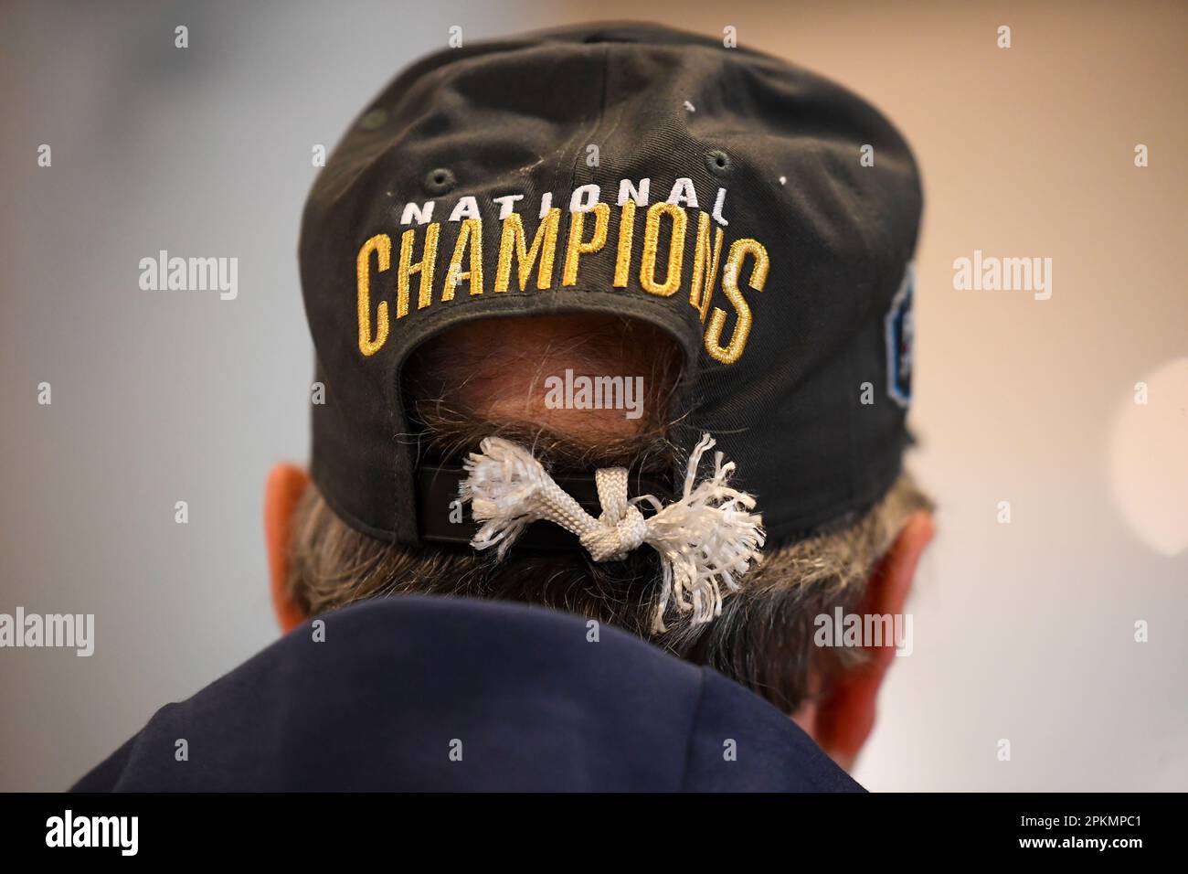 Ovo champions cheap hat