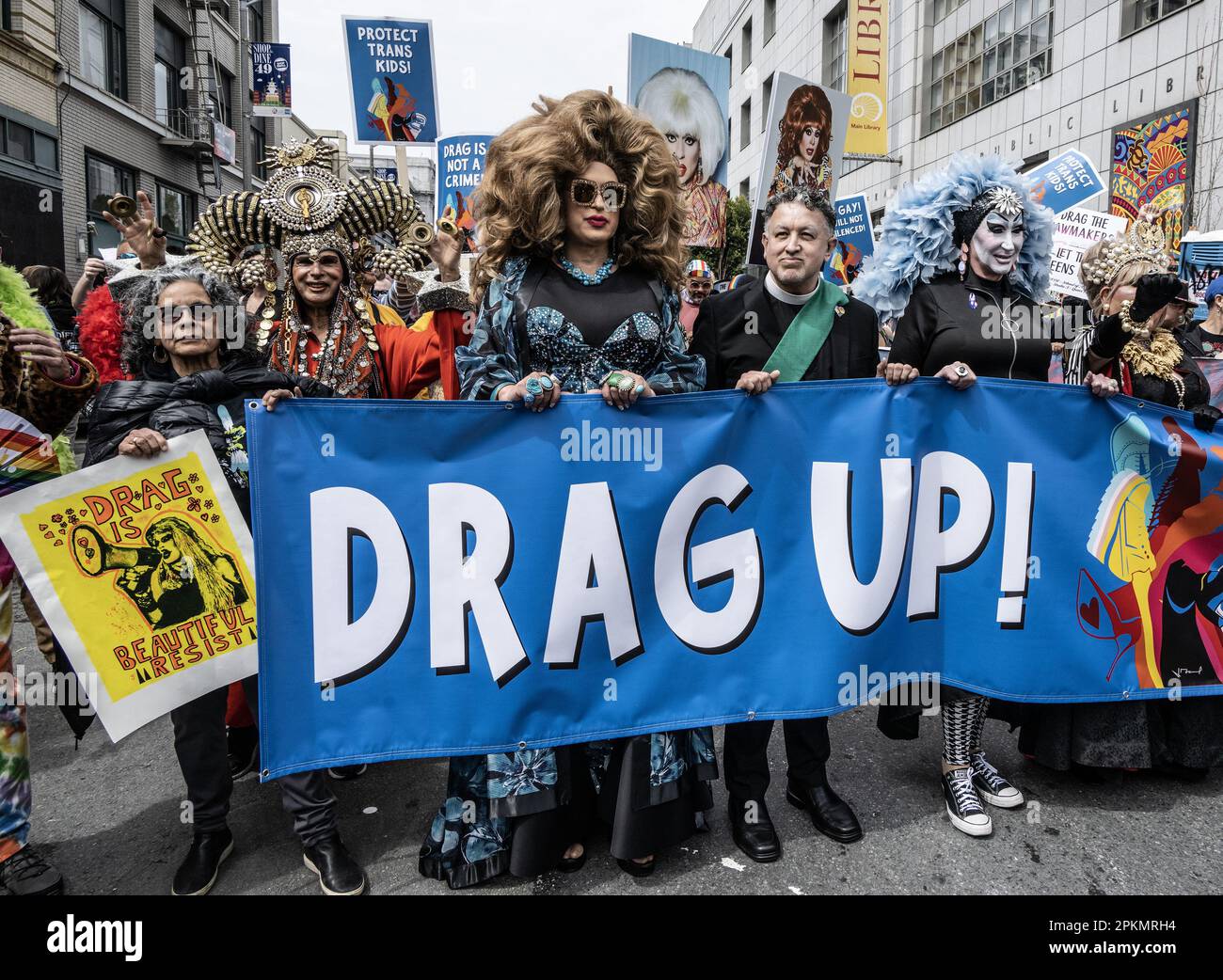 Is Parking Free In San Francisco On Holidays Is Parking Free In San Francisco On Holidays