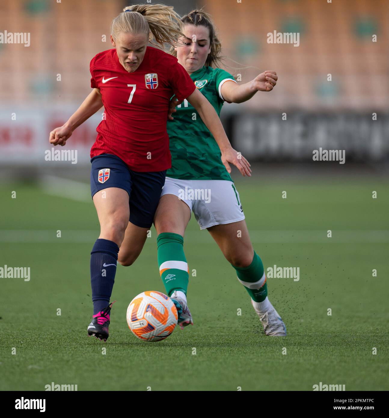 Kamilla barzagli