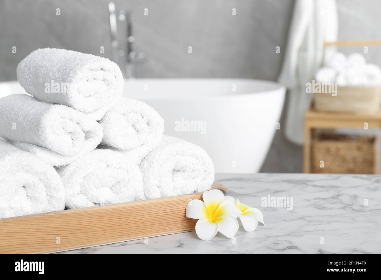 Marble bath towels hotsell