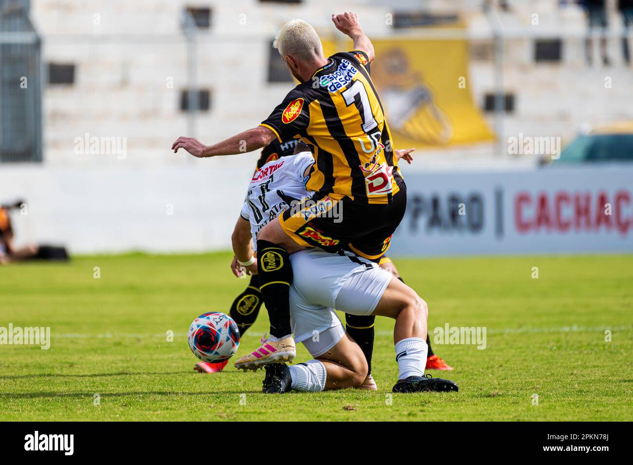 jogos velez