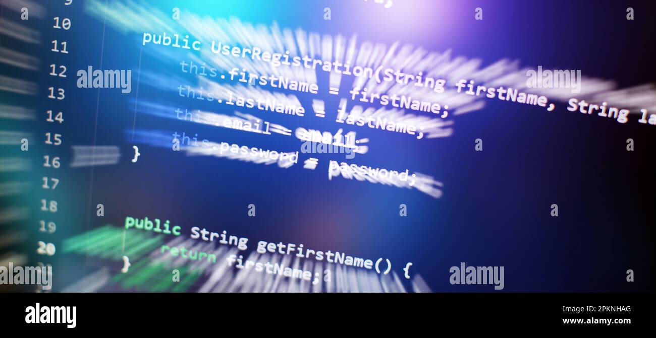 Matlab background hi-res stock photography and images - Alamy