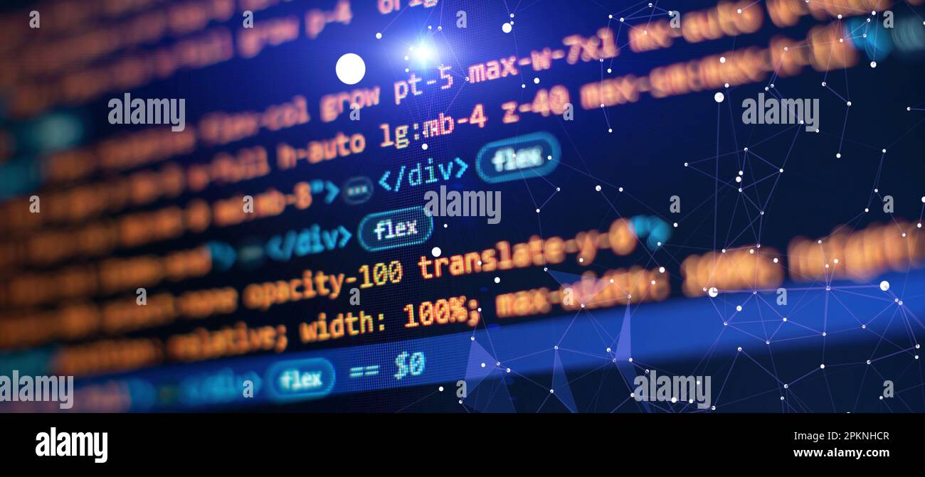 Matlab background hi-res stock photography and images - Alamy