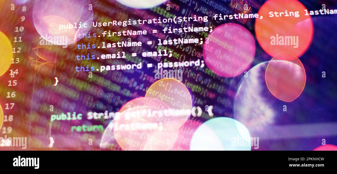 Matlab background hi-res stock photography and images - Alamy