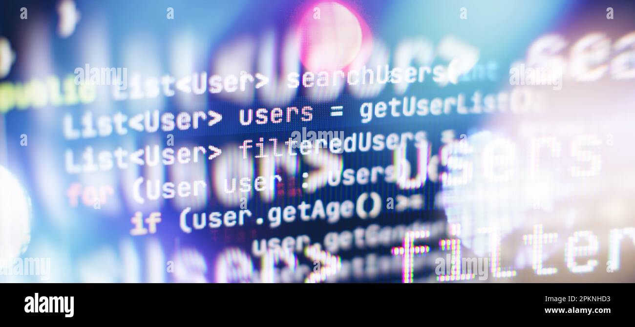 Matlab background hi-res stock photography and images - Alamy