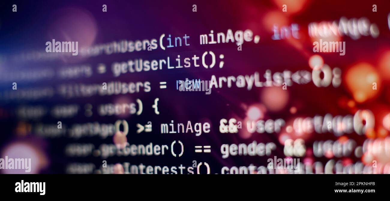 Matlab background hi-res stock photography and images - Alamy