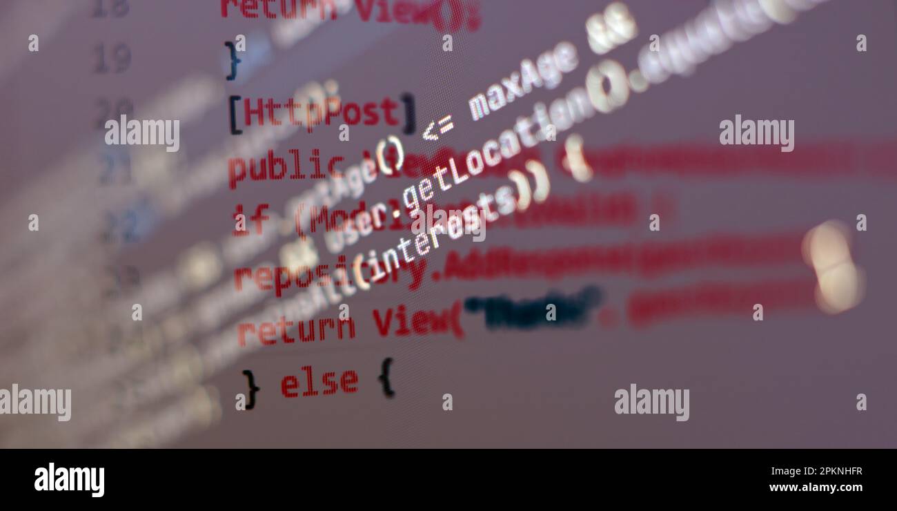 Matlab background hi-res stock photography and images - Alamy