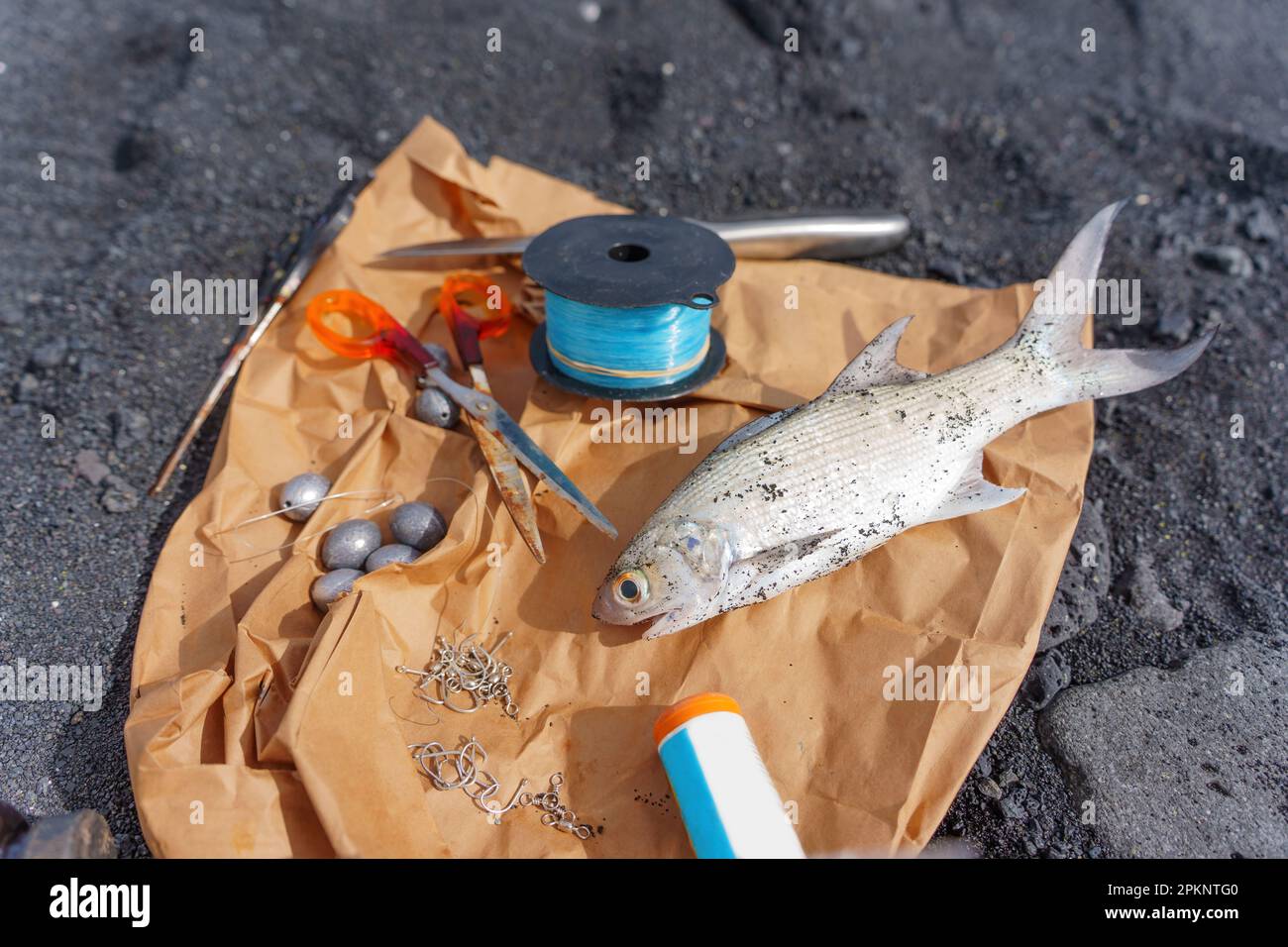 antique fishing lures and reels 30 of the Best Vintage Fishing Lures