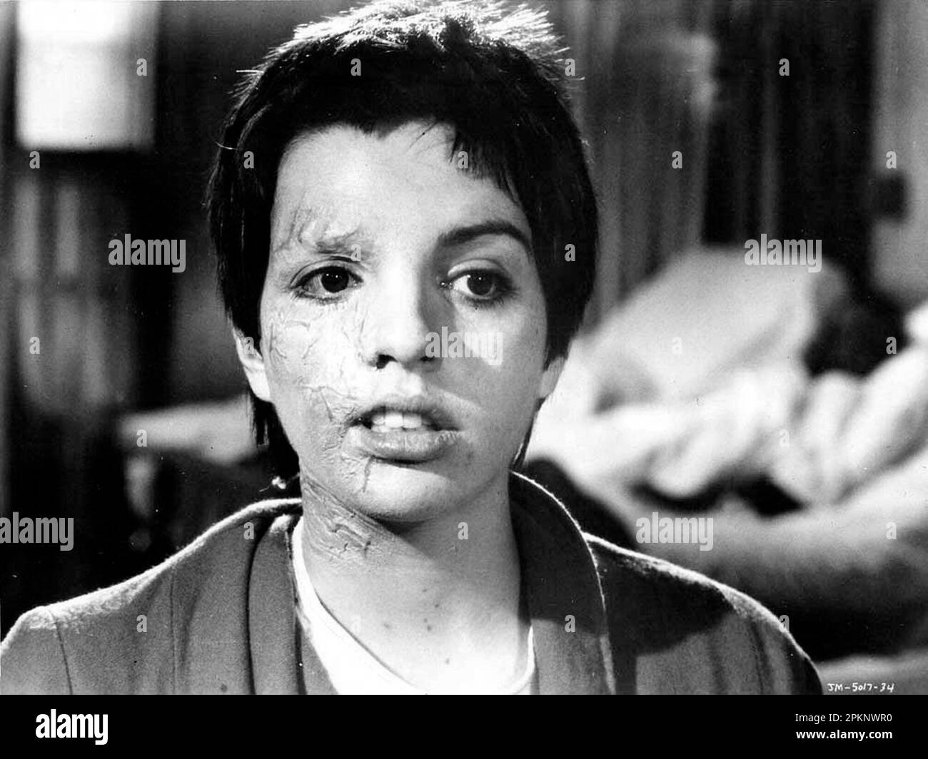 Liza is Black and White Stock Photos Images Page 3 Alamy