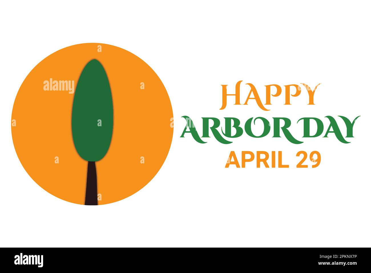 Garden arbour Stock Vector Images Alamy