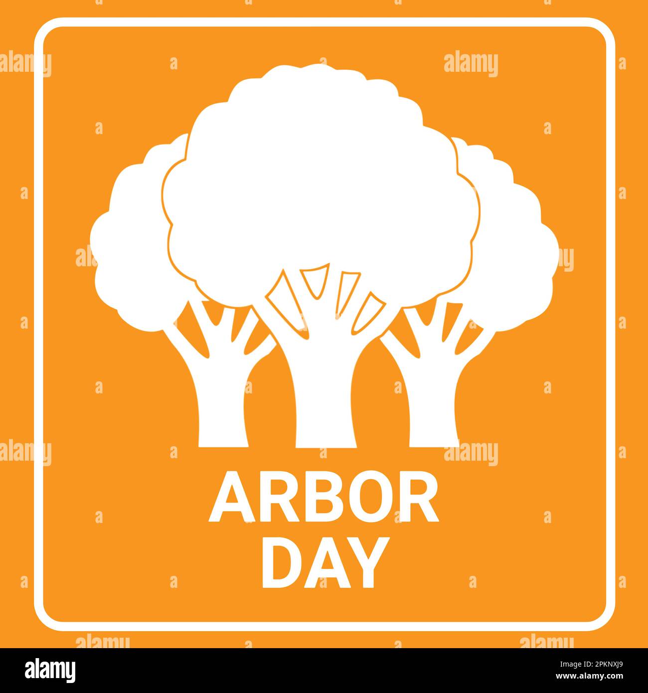 Arbor Day 2024 2024 2024au Marie Shanna