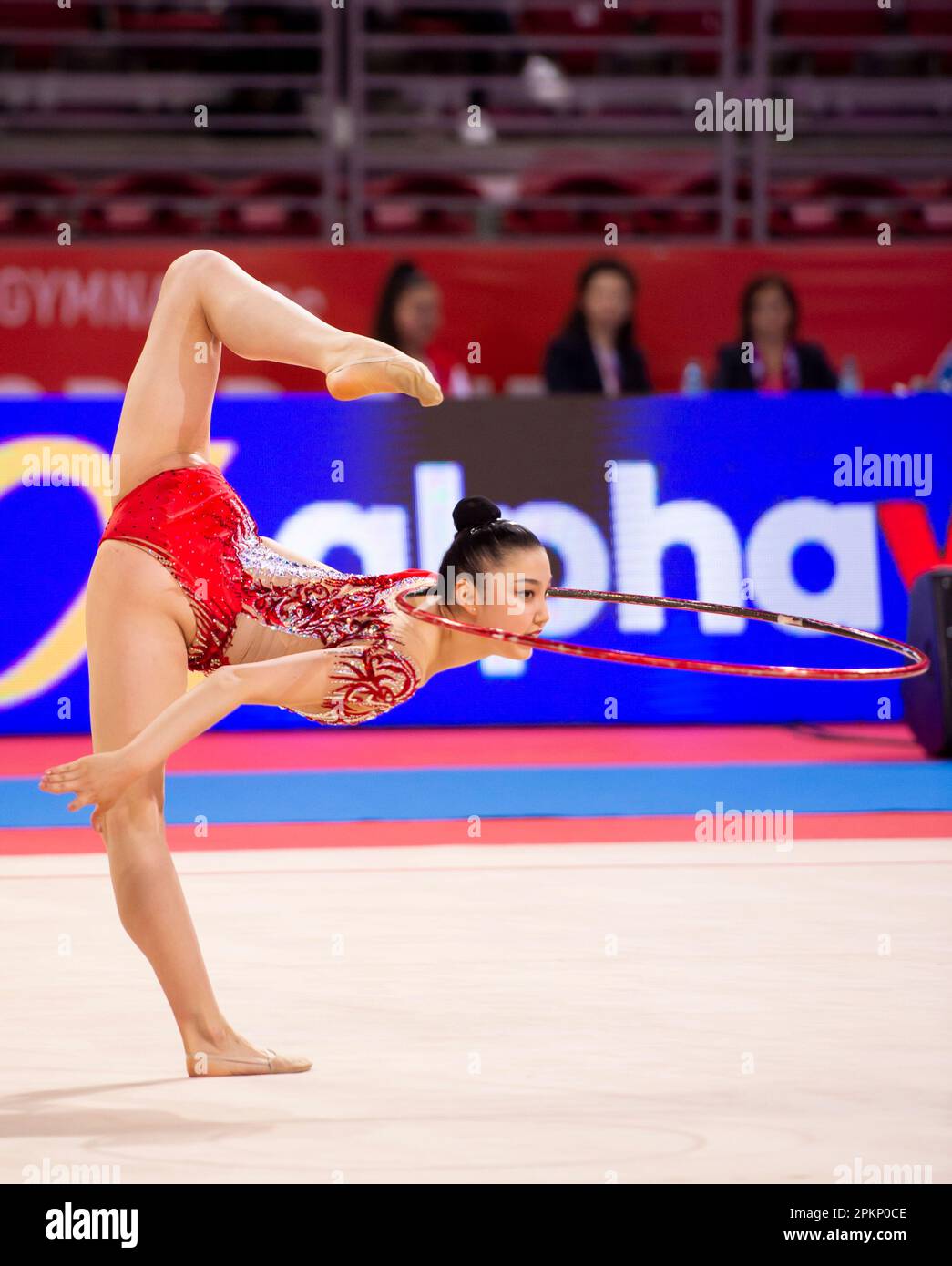 aino yamada  