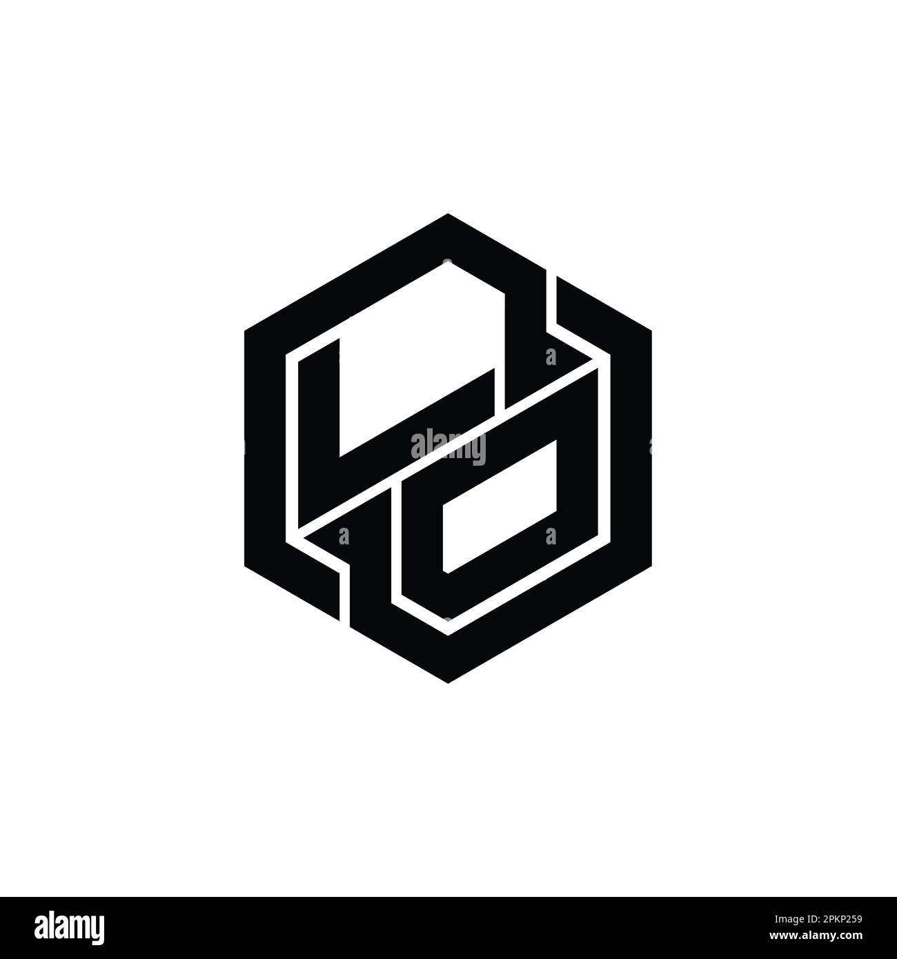Lo gaming letters Cut Out Stock Images & Pictures - Alamy