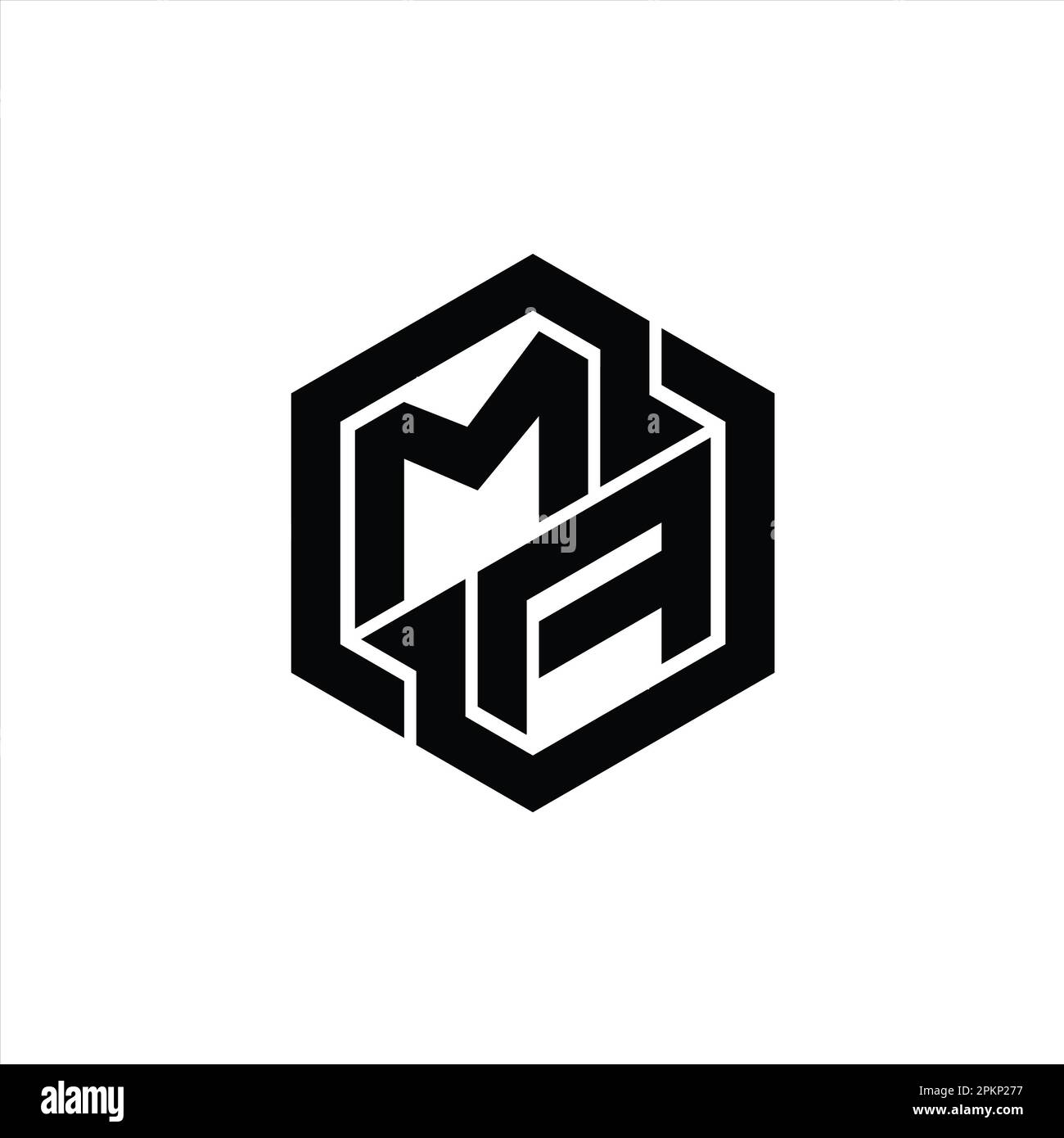 Ma logo hi-res stock photography and images - Alamy