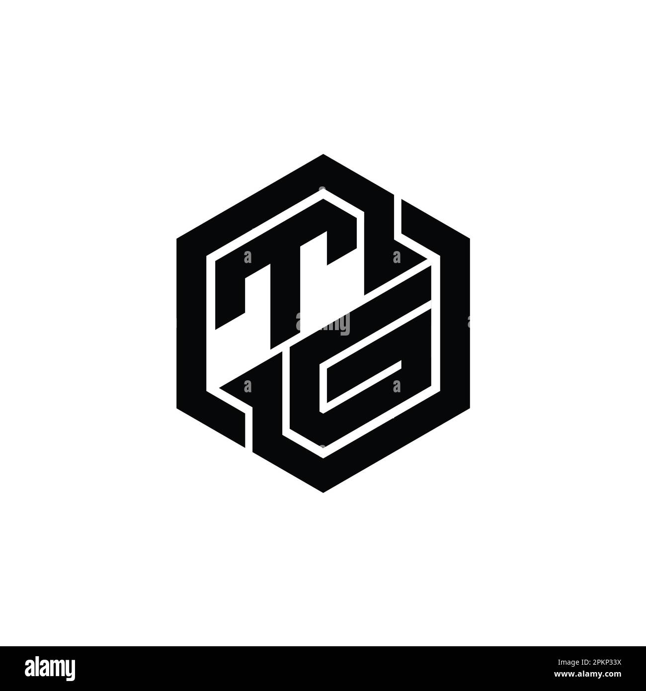 TG logo by logo_jo394 on Dribbble