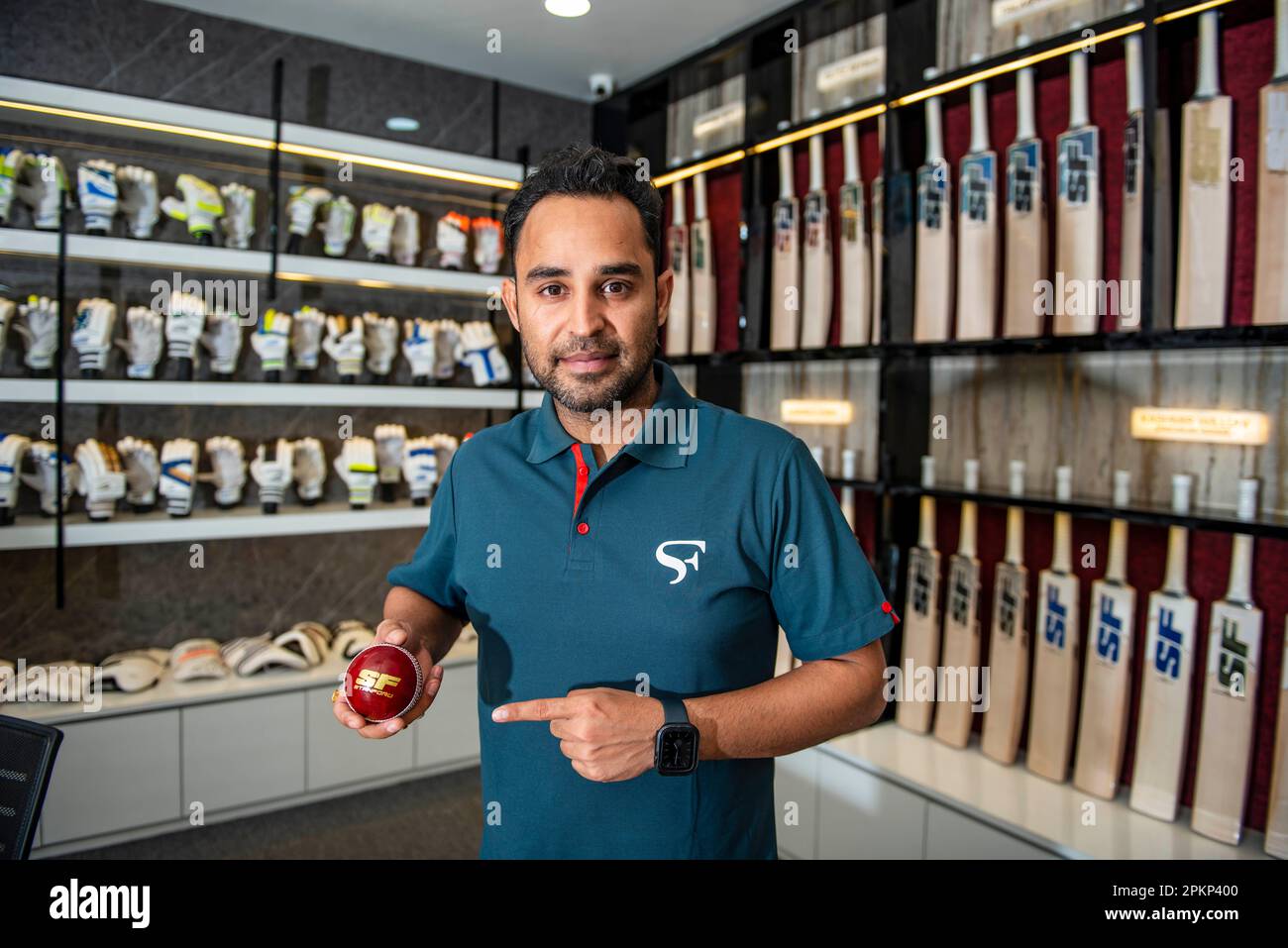 Rachit sareen hires stock photography and images Alamy