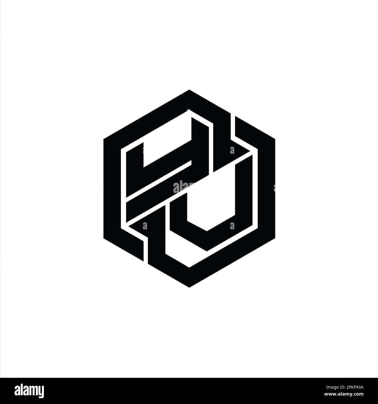 Yv Yv gaming logo hi-res stock photography and images - Alamy