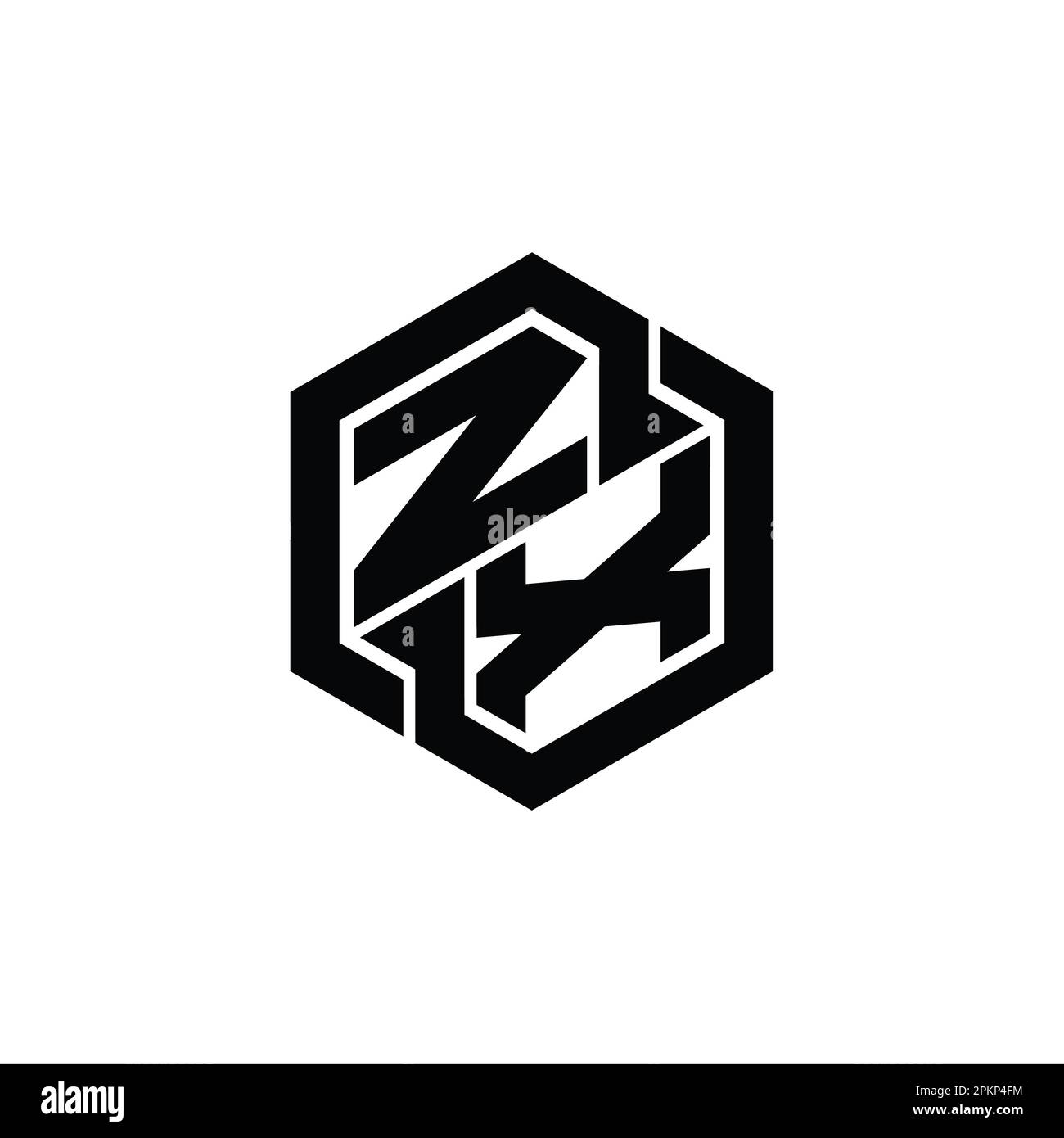 Zx gaming logo hi-res stock photography and images - Alamy Zx gaming logo hi-res stock photography and images - Alamy