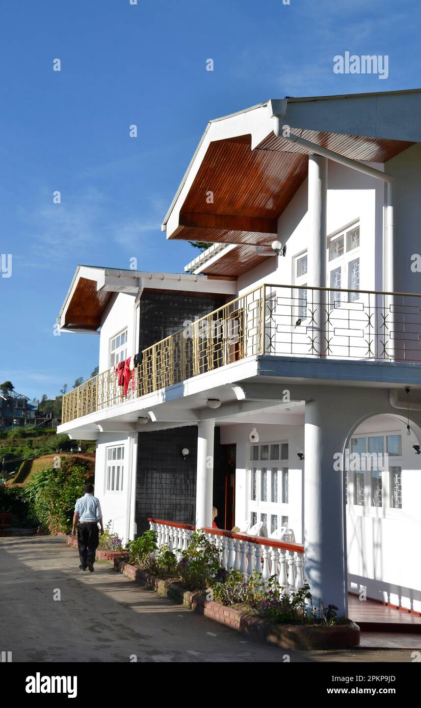 Sri lankan house hi-res stock photography and images - Alamy, image size:826x1390