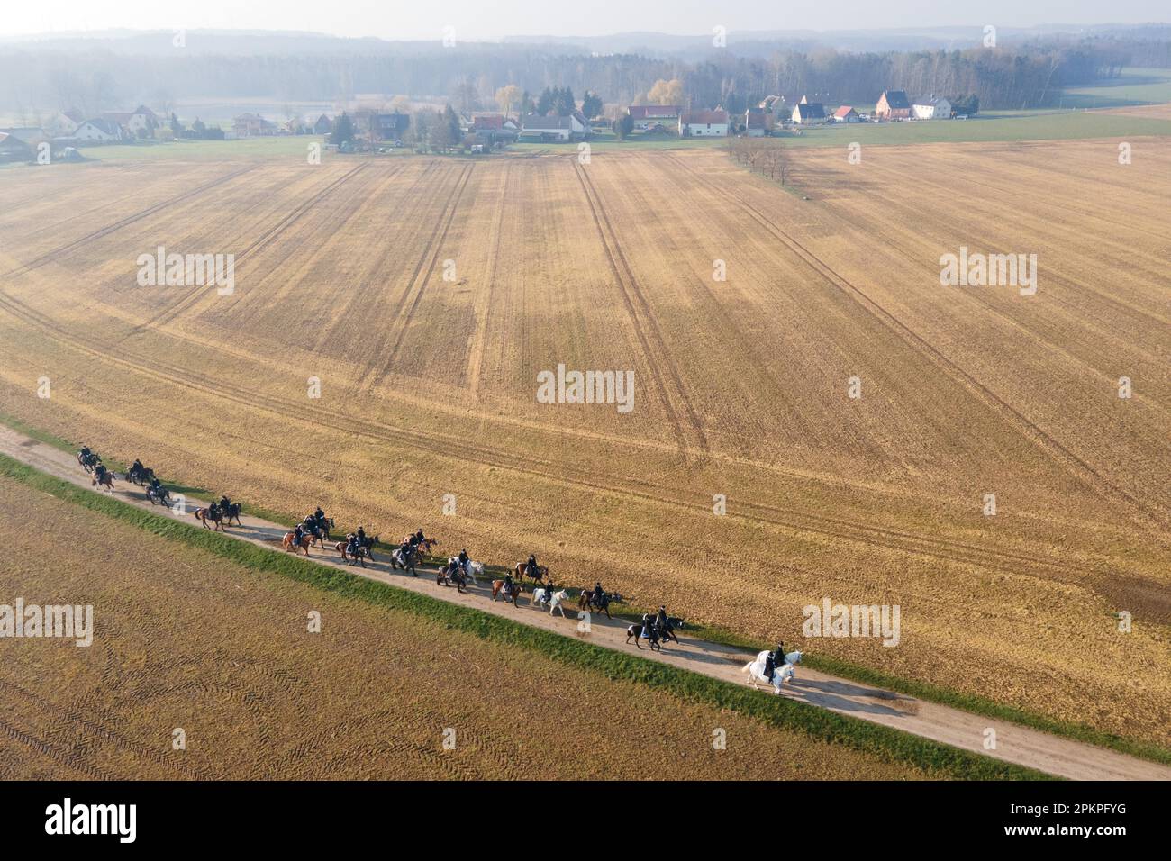 09-april-2023-saxony-ca-lau-the-traditionally-dressed-sorbian-easter