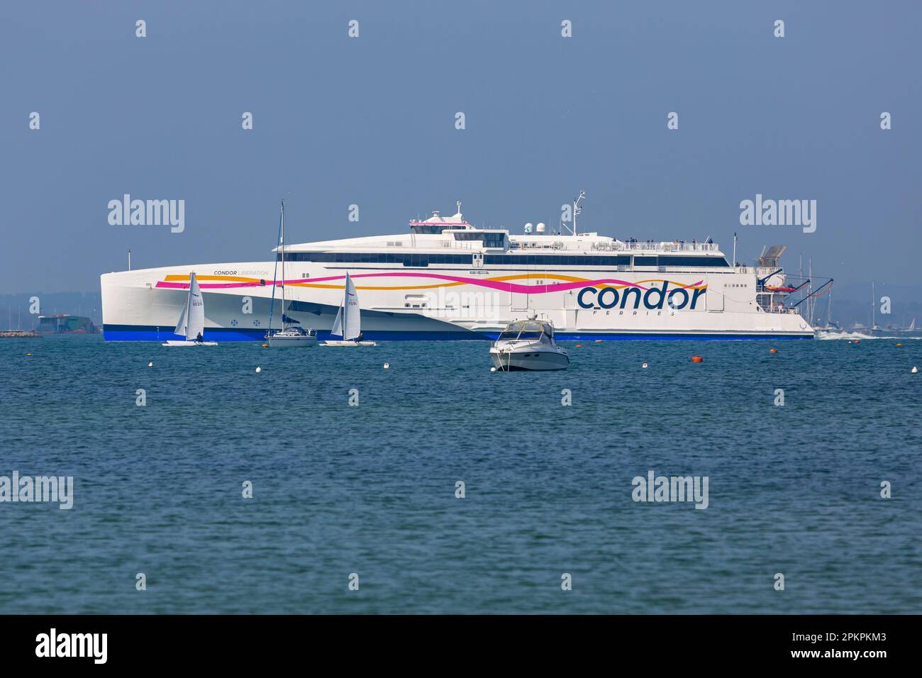 Condor liberation hi-res stock photography and images - Alamy