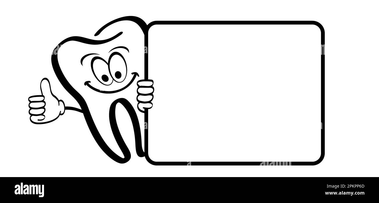 The Difference Between children's dental fillings And Search Engines