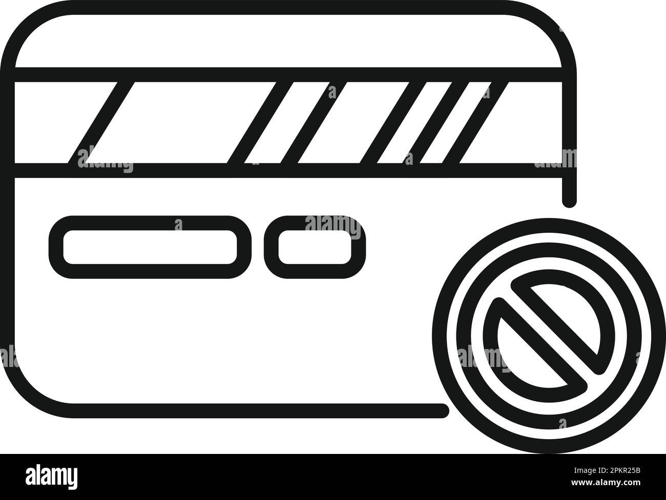 What is a blacklist card? Leia aqui What does blacklisted card mean