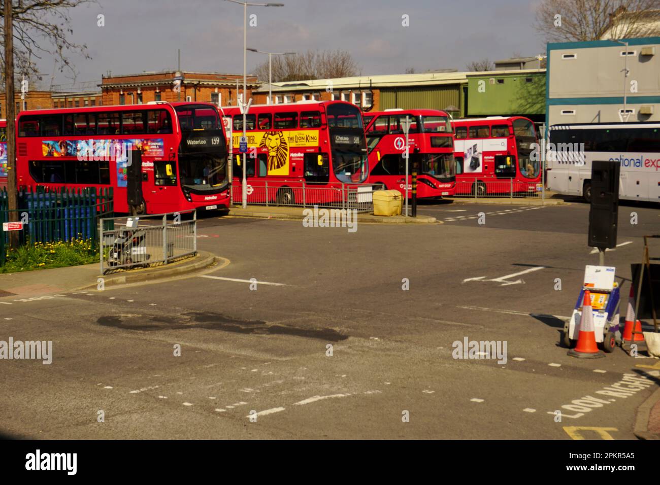 Golders Green Station, London, United Kingdom Stock Photo Alamy