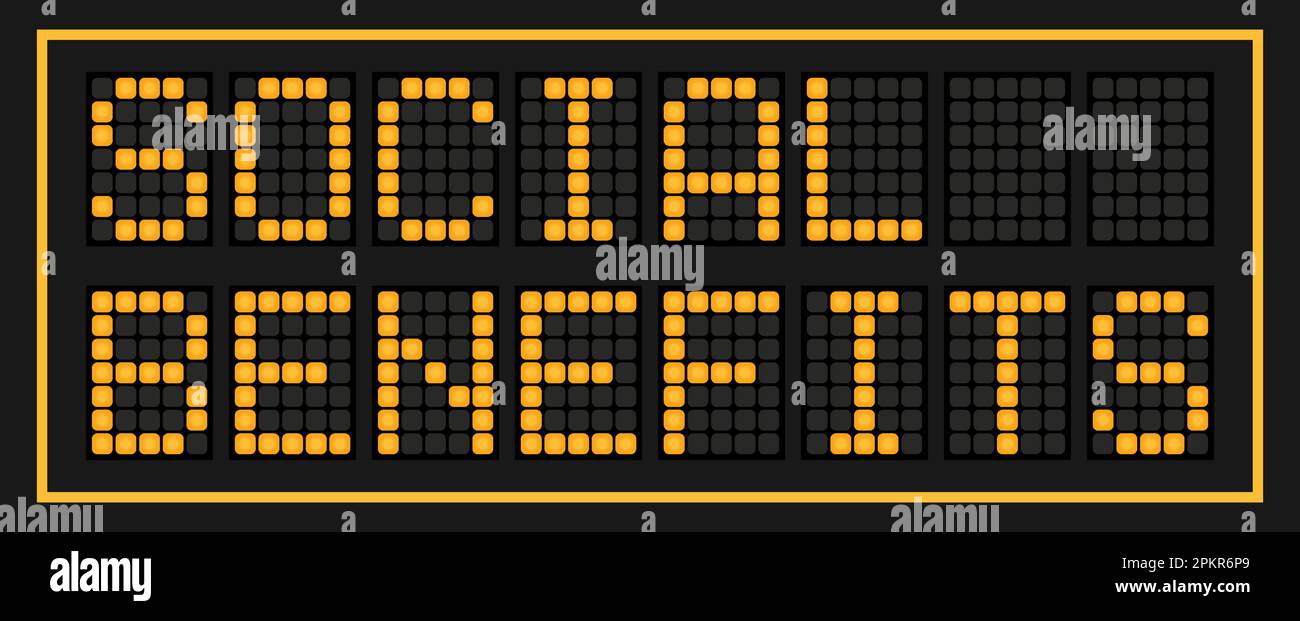 Marginal benefit Stock Vector Images Alamy