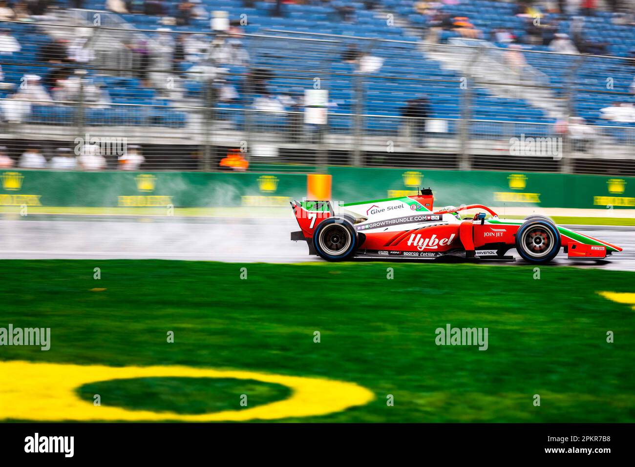 Frederick vesti hi-res stock photography and images - Alamy