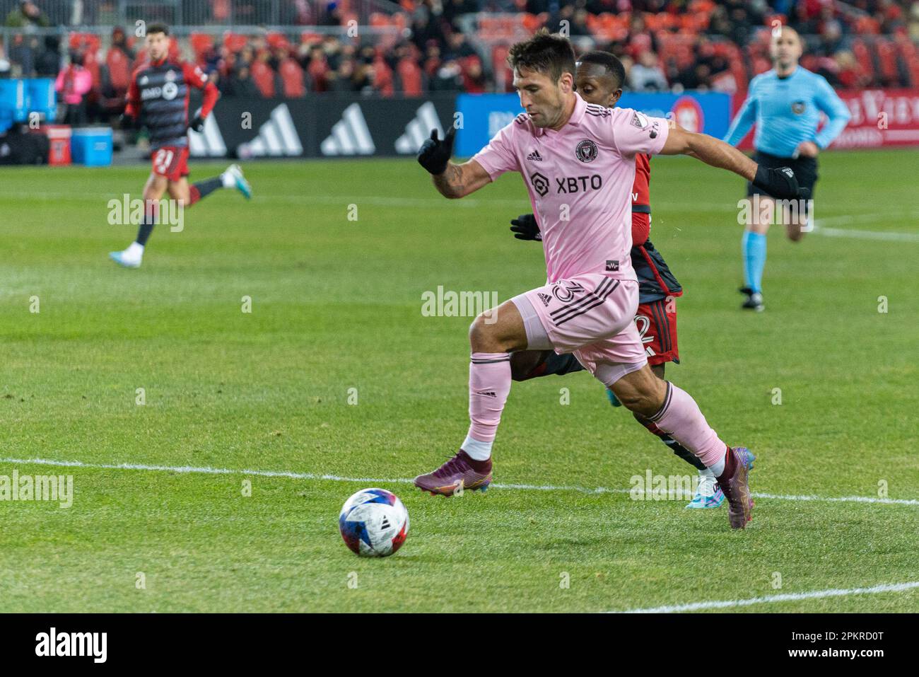 Franco negri hires stock photography and images Alamy