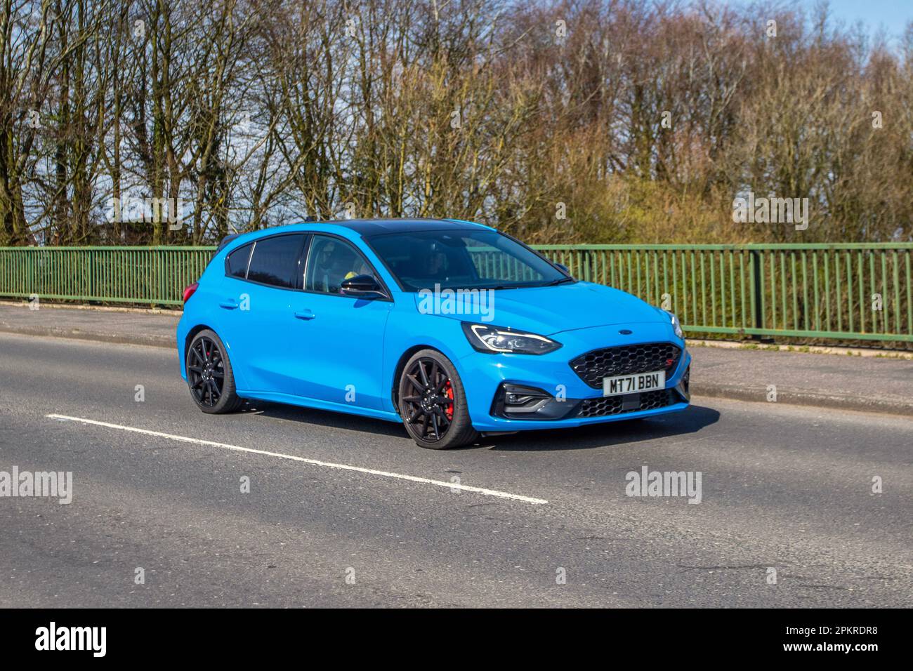 Ford focus cc hi-res stock photography and images - Alamy