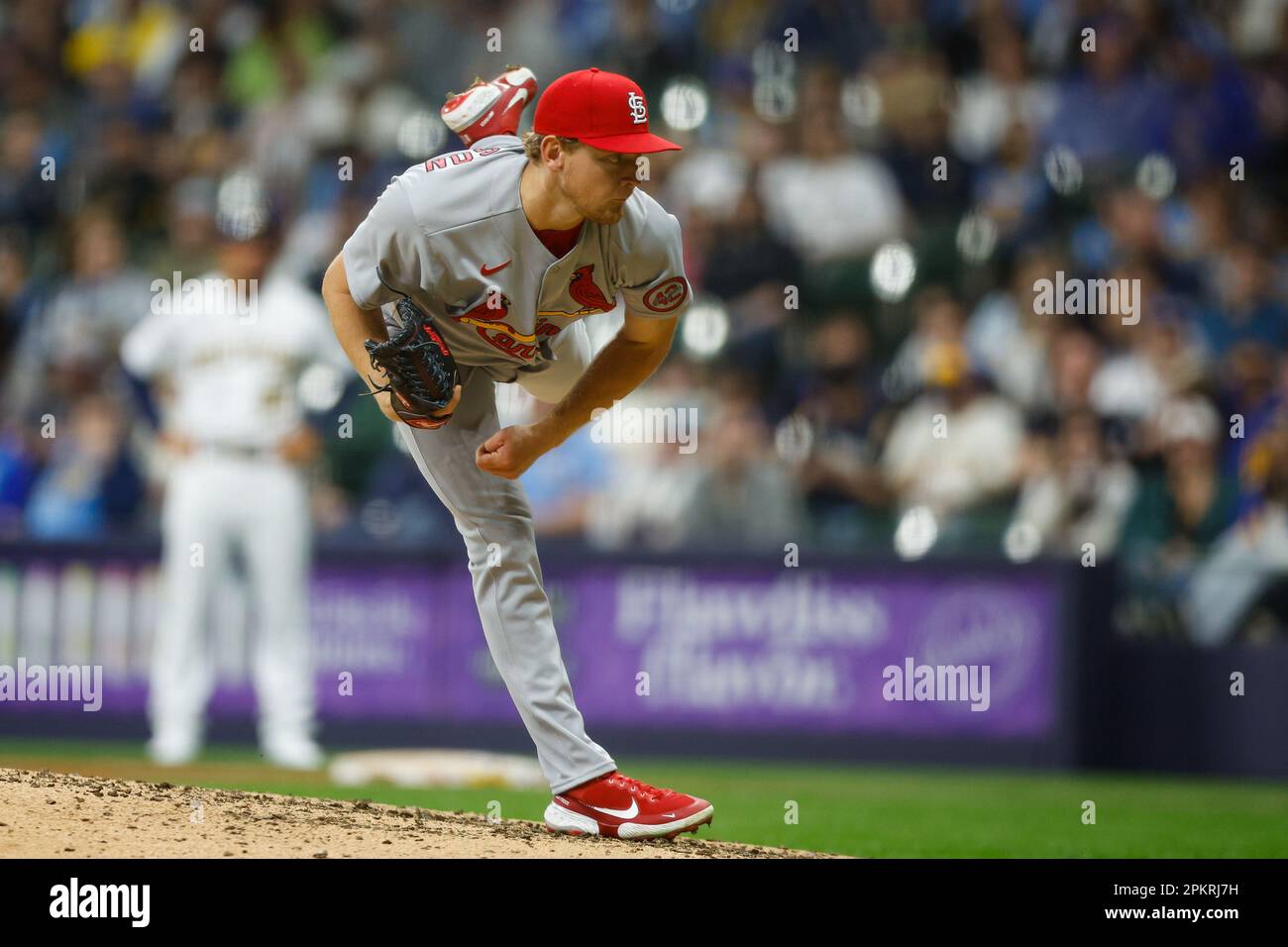 458 Juan Pierre Baseball Player Stock Photos, High-Res Pictures, and Images  - Getty Images