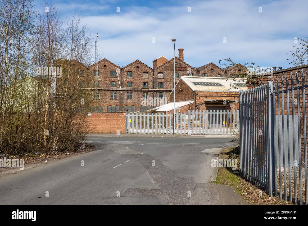 The m62 house hires stock photography and images Alamy