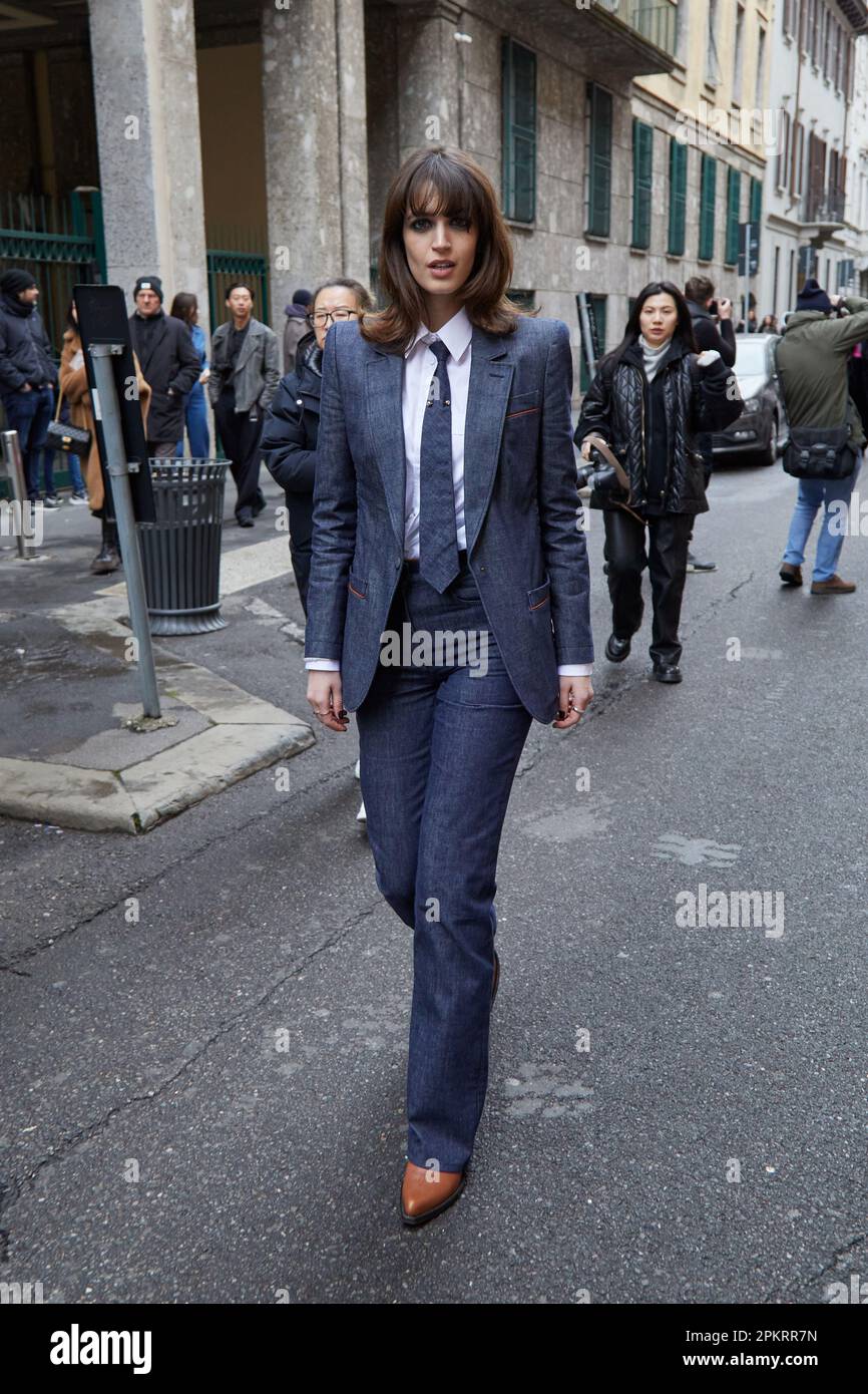 Giorgio armani style deals