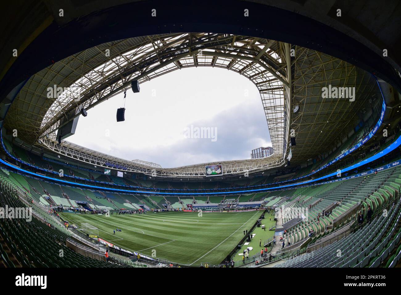 File:Campeonato Paulista de 2023 - Final - Allianz Parque.jpg - Wikimedia  Commons