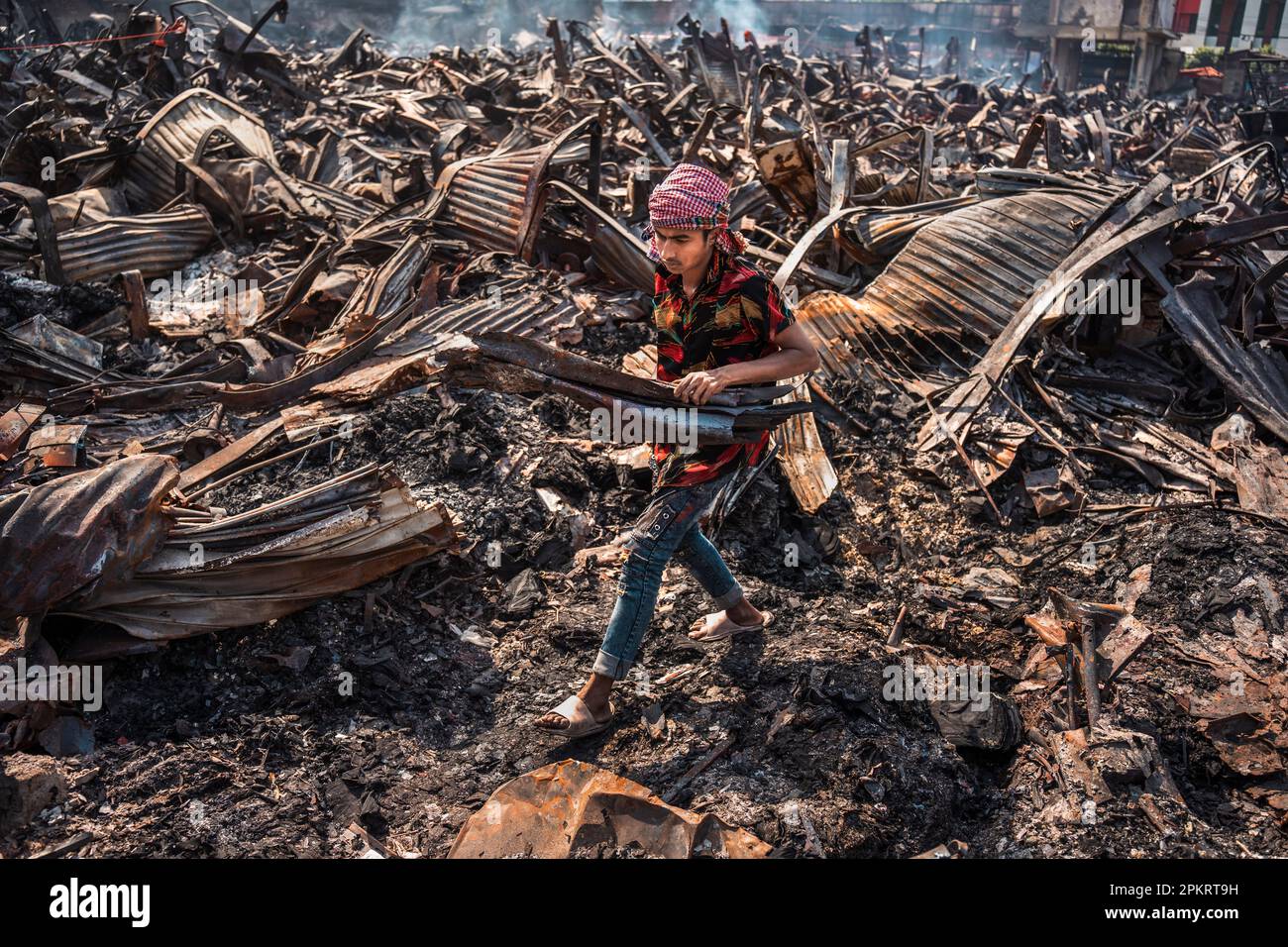bangladeshtogether-hi-res-stock-photography-and-images-alamy