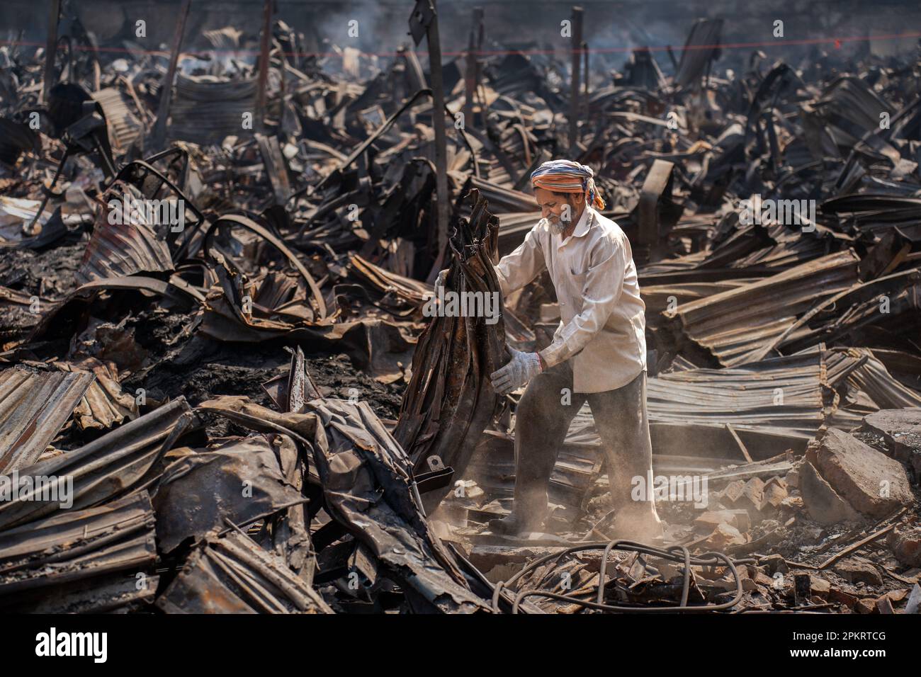 bangladeshcondolences-hi-res-stock-photography-and-images-alamy