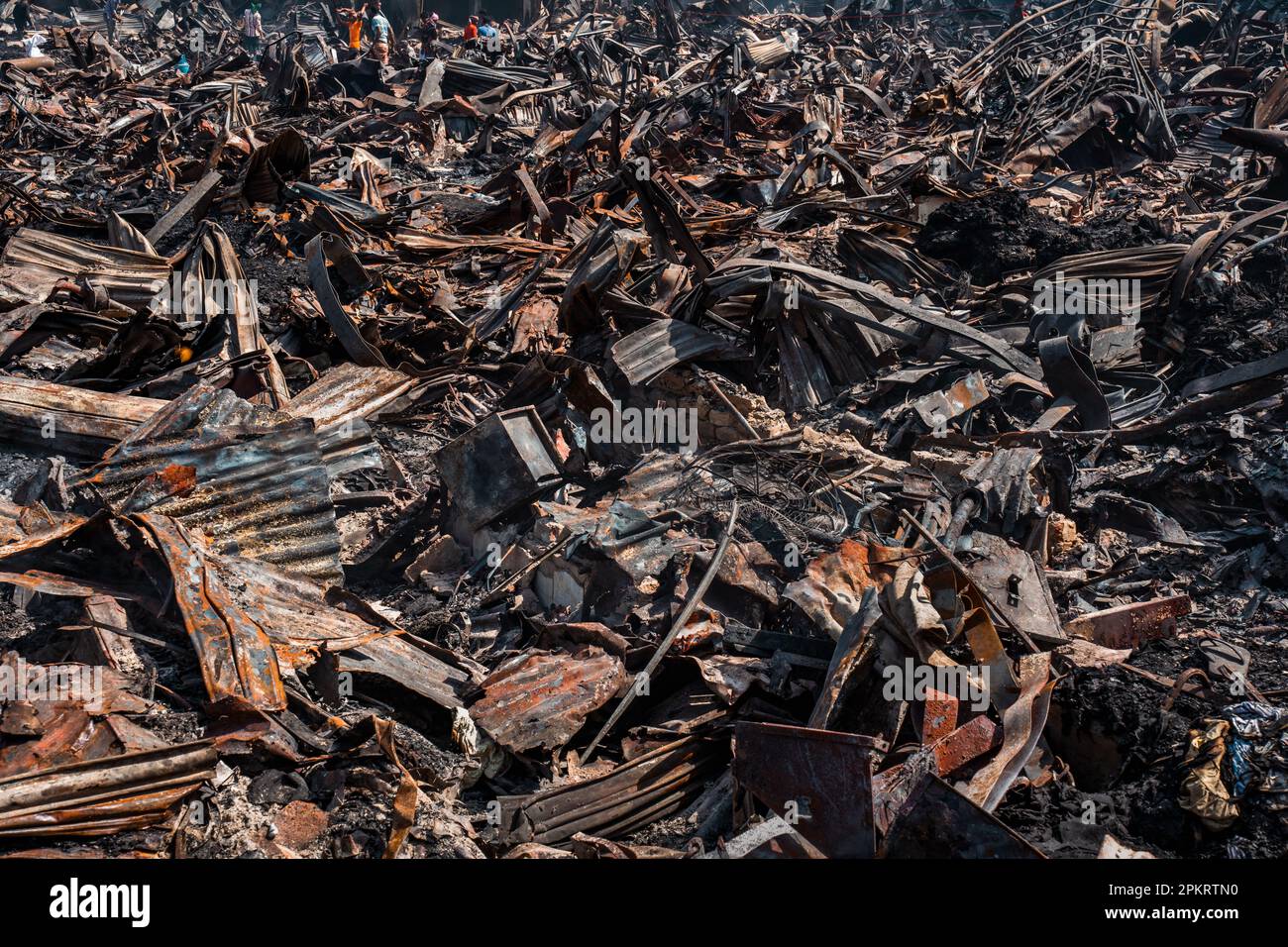 bangladeshrebuilds-hi-res-stock-photography-and-images-alamy