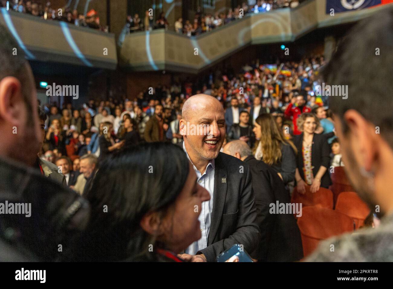 istanbul-turkey-april-9-2023-before-the-2023-general-elections-the