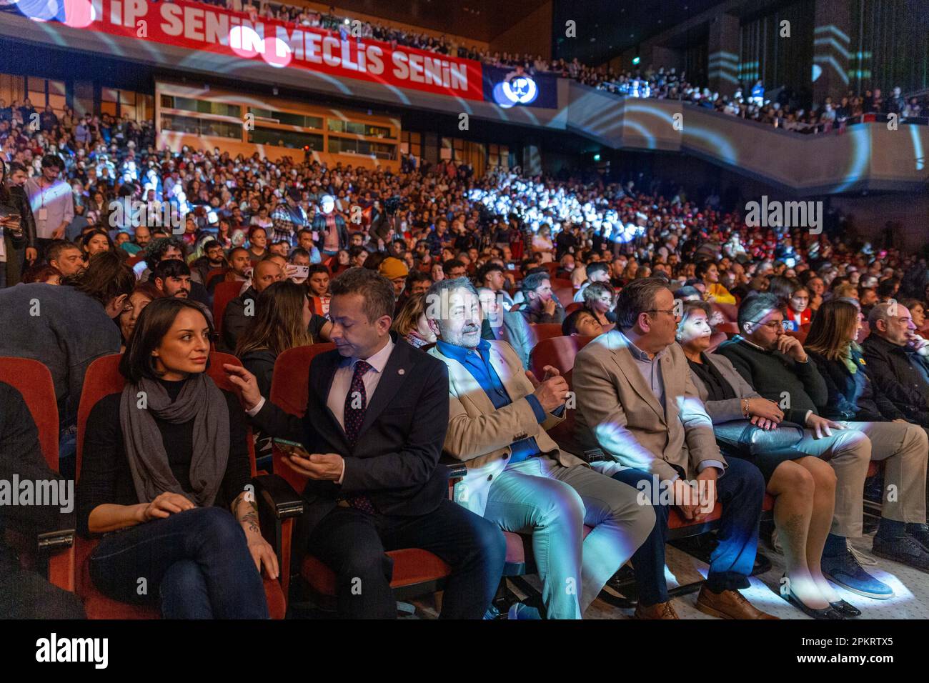 istanbul-turkey-april-9-2023-before-the-2023-general-elections-the