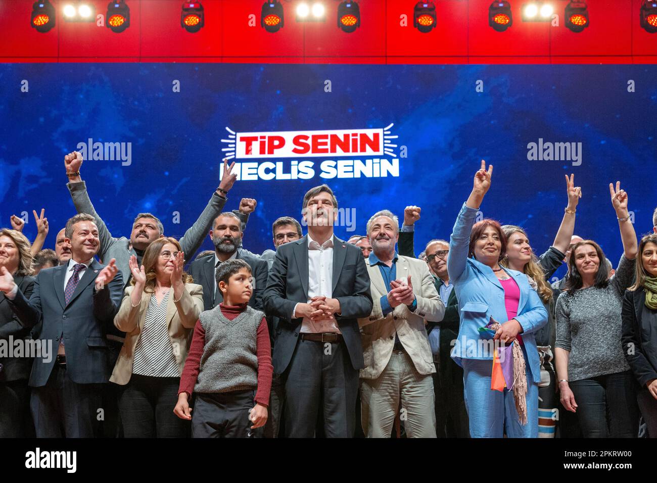 istanbul-turkey-april-9-2023-before-the-2023-general-elections-the