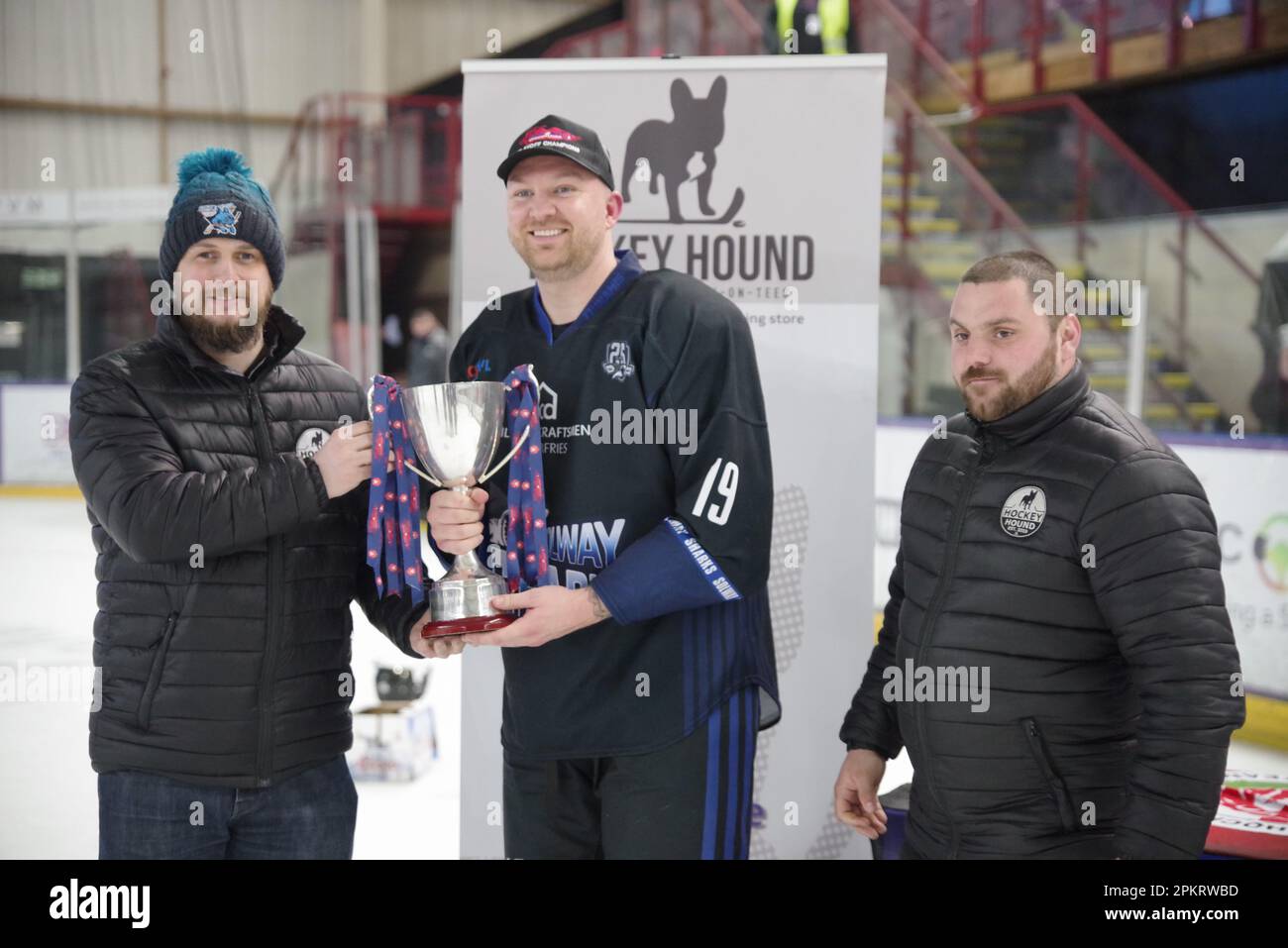 ice altrincham hires stock photography and images Alamy